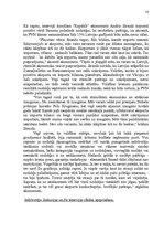 Referāts 'Iedzīvotāju uzskatu par nodokļu sistēmu analīze', 18.