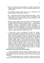 Referāts 'Iedzīvotāju uzskatu par nodokļu sistēmu analīze', 19.