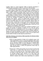 Referāts 'Iedzīvotāju uzskatu par nodokļu sistēmu analīze', 21.