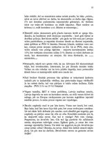 Referāts 'Iedzīvotāju uzskatu par nodokļu sistēmu analīze', 22.