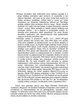 Referāts 'Iedzīvotāju uzskatu par nodokļu sistēmu analīze', 23.