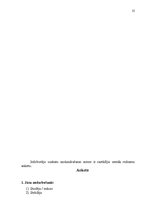 Referāts 'Iedzīvotāju uzskatu par nodokļu sistēmu analīze', 25.