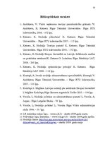 Referāts 'Iedzīvotāju uzskatu par nodokļu sistēmu analīze', 33.