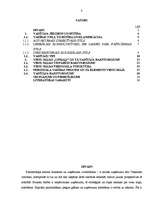 Referāts 'Vadītāja raksturojums viesu mājā "Upmaļi"', 2.