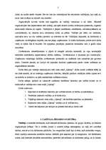 Referāts 'Vadītāja raksturojums viesu mājā "Upmaļi"', 3.