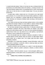 Referāts 'Vadītāja raksturojums viesu mājā "Upmaļi"', 4.