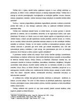 Referāts 'Vadītāja raksturojums viesu mājā "Upmaļi"', 5.