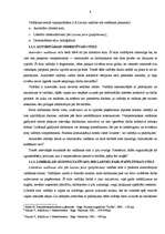 Referāts 'Vadītāja raksturojums viesu mājā "Upmaļi"', 6.