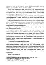 Referāts 'Vadītāja raksturojums viesu mājā "Upmaļi"', 7.