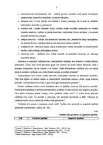 Referāts 'Vadītāja raksturojums viesu mājā "Upmaļi"', 8.