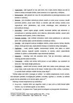 Referāts 'Vadītāja raksturojums viesu mājā "Upmaļi"', 10.