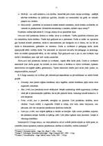 Referāts 'Vadītāja raksturojums viesu mājā "Upmaļi"', 11.