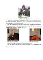 Referāts 'Vadītāja raksturojums viesu mājā "Upmaļi"', 13.