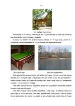 Referāts 'Vadītāja raksturojums viesu mājā "Upmaļi"', 14.