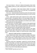 Referāts 'Vadītāja raksturojums viesu mājā "Upmaļi"', 16.