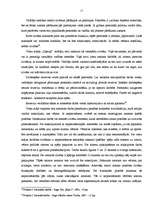 Referāts 'Vadītāja raksturojums viesu mājā "Upmaļi"', 17.