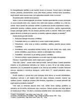 Referāts 'Vadītāja raksturojums viesu mājā "Upmaļi"', 18.