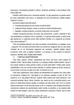 Referāts 'Vadītāja raksturojums viesu mājā "Upmaļi"', 19.