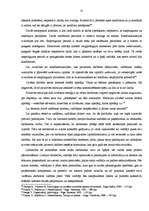 Referāts 'Vadītāja raksturojums viesu mājā "Upmaļi"', 21.