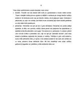 Referāts 'Vadītāja raksturojums viesu mājā "Upmaļi"', 22.