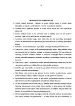 Referāts 'Vadītāja raksturojums viesu mājā "Upmaļi"', 23.