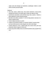 Referāts 'Vadītāja raksturojums viesu mājā "Upmaļi"', 24.