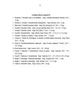 Referāts 'Vadītāja raksturojums viesu mājā "Upmaļi"', 25.