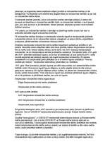 Konspekts 'Starptautisko tirdzniecības tiesību jēdziens', 2.