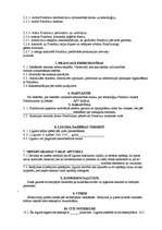 Konspekts 'Starptautisko tirdzniecības tiesību jēdziens', 5.