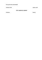 Konspekts 'Starptautisko tirdzniecības tiesību jēdziens', 6.