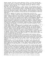 Eseja 'Bipolar Disorder', 1.