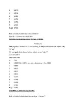 Konspekts 'Matemātiskā statistika', 3.