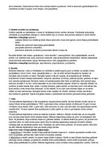 Konspekts 'Redzes zuduma iemesli', 4.