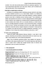 Referāts 'Eiropas Savienības federalizācijas tendences', 5.