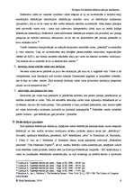 Referāts 'Eiropas Savienības federalizācijas tendences', 6.