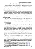 Referāts 'Eiropas Savienības federalizācijas tendences', 8.