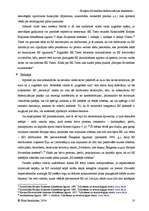 Referāts 'Eiropas Savienības federalizācijas tendences', 10.