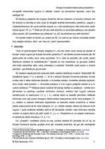 Referāts 'Eiropas Savienības federalizācijas tendences', 11.