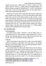 Referāts 'Eiropas Savienības federalizācijas tendences', 12.