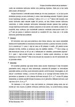 Referāts 'Eiropas Savienības federalizācijas tendences', 13.