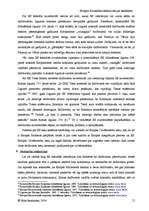 Referāts 'Eiropas Savienības federalizācijas tendences', 15.