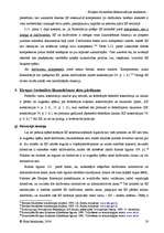 Referāts 'Eiropas Savienības federalizācijas tendences', 20.