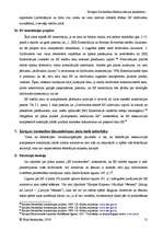 Referāts 'Eiropas Savienības federalizācijas tendences', 21.