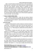 Referāts 'Eiropas Savienības federalizācijas tendences', 23.