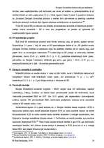 Referāts 'Eiropas Savienības federalizācijas tendences', 24.