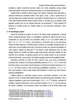 Referāts 'Eiropas Savienības federalizācijas tendences', 26.