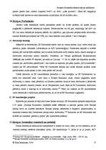 Referāts 'Eiropas Savienības federalizācijas tendences', 27.