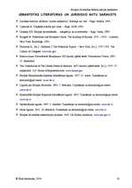 Referāts 'Eiropas Savienības federalizācijas tendences', 30.