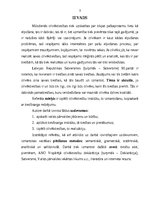 Referāts 'Cilvēktiesību ievērošana valsts pārvaldē un tiesībsarga institūts', 3.