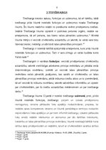 Referāts 'Cilvēktiesību ievērošana valsts pārvaldē un tiesībsarga institūts', 8.